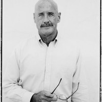 Thomas Ritter