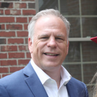 Tim Edstrom Email & Phone Number