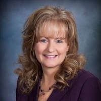 LarsonAllen Employee Kris Tveit's profile photo