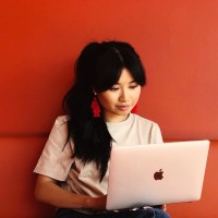 Tina Dang Email