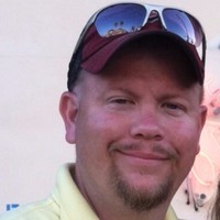 Power Flame Incorporated Employee William Darby's profile photo