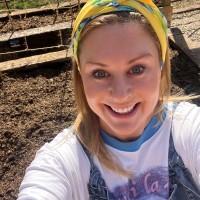 TPP Recruitment Employee Penny Raven's profile photo