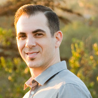 Marco Nunes Email & Phone Number