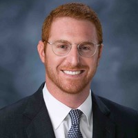 Matt Perlmutter Email & Phone Number