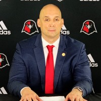 Omar Sanchez Email & Phone Number