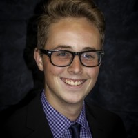 Noah Wright Email & Phone Number