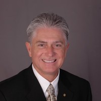 NAI Ulysses Realty Employee Phil Mays's profile photo