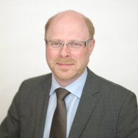 Patrick Svensson Email