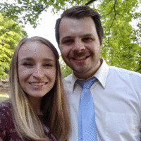 SVI Employee Nick Fritsche's profile photo