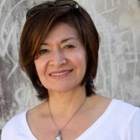 Irma Robin