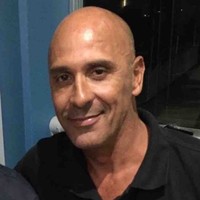Scott Finley Email