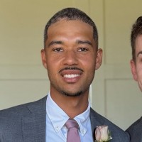 Zynga Employee Anthony Tyler's profile photo