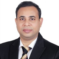Samir Agarwal Email & Phone Number