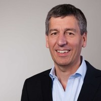 LEONINE Studios Employee Philip Löhr's profile photo