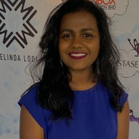 REthink Sdn Bhd Employee Anne S.'s profile photo