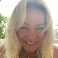 Jamie McHugh Email & Phone Number
