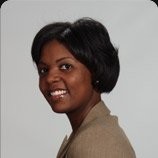 RTL Networks Employee Natasha Sykes's profile photo