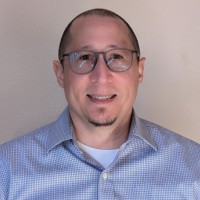 John Maltez Email & Phone Number