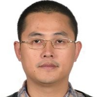 Jonah Group Employee Abel Shen's profile photo
