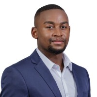 Botswana Communications Regulatory Authority (BOCRA) Employee Raphael Mathuba's profile photo