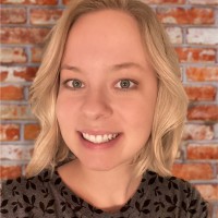 Danielle Behrens Email & Phone Number