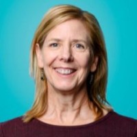 MiNK Therapeutics Employee Barbara Ramos's profile photo