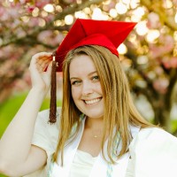 Alyssa Haidet Email & Phone Number