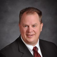 Ideal Credit Union Employee Brian Sherrick's profile photo