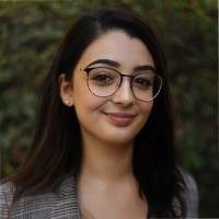 Elizabeth Diaz Email