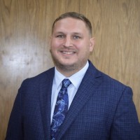 Tyler Simon Email & Phone Number