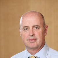 Guy Carpenter Employee Steve Halford's profile photo