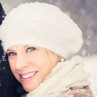 Electric Power Systems, Inc. Employee Erin Marchwick's profile photo