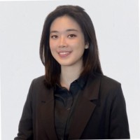 Sealed Network Employee Cornelia Kristian's profile photo