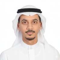 Eyad Alamoudi Email
