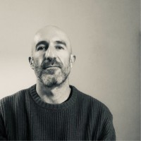 Extandard Employee Pablo Rubio Martínez's profile photo