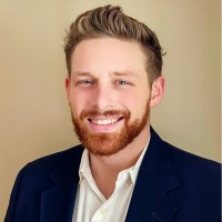 Factur Employee Parker Blodgett's profile photo