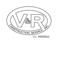 V & R CONSTRUCTION SERVICES, INC Employee Victor Duran's profile photo