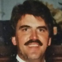 H & R Block Employee John Hartin's profile photo