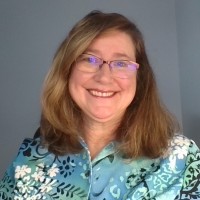 Customer Success Collective Employee Dorothy Skirzenski's profile photo