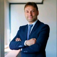 Marco Maestri Email & Phone Number