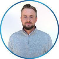 NW Recruitment Services Ltd Employee Jack Tattersall's profile photo