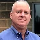 AECO Interiors of New Orleans Employee Robert Fox's profile photo