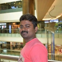 Arunkumar Hiremath Email