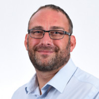 Matthew Reynolds Email & Phone Number
