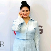 NAD Employee Marina Ashraf's profile photo