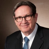 Paul-Emile Cloutier Email