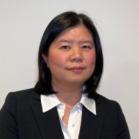 Lin Shen Email & Phone Number