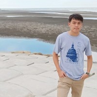 Google Employee Chien-Li SU's profile photo