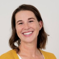 LEAD North, LLC Employee Christa Chandler's profile photo