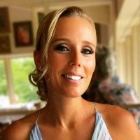 GALACTIC Employee Holly Opatz's profile photo